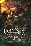 Fell Seal: Arbiter's Mark - Missions & Monsters | XBOX | На любой аккаунт