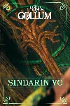 The Lord of the Rings: Gollum™ - Sindarin VO | XBOX | На любой аккаунт - irongamers.ru