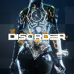 DISORDER for Xbox | XBOX+PC | На любой аккаунт
