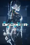 DISORDER for Xbox | XBOX+PC | На любой аккаунт