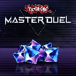 Gem Pack 360 | XBOX | На любой аккаунт - irongamers.ru