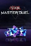 Gem Pack 360 | XBOX | На любой аккаунт - irongamers.ru