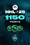 NHL® 25 - NHL POINTS 1000 (+150 Bonus) | XBOX | На любой аккаунт - irongamers.ru