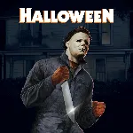 RetroRealms: Halloween | XBOX | На любой аккаунт