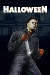RetroRealms: Halloween | XBOX | На любой аккаунт