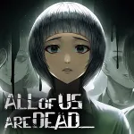 All of Us Are Dead... | XBOX | На любой аккаунт