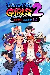 River City Girls 2: Double Dragon DLC | XBOX | На любой аккаунт