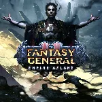 Fantasy General II: Empire Aflame | XBOX | На любой аккаунт