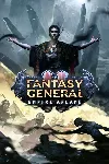 Fantasy General II: Empire Aflame | XBOX | На любой аккаунт
