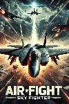 Air Fight - Sky Fighters - Fighting Game | XBOX+PC | На любой аккаунт - irongamers.ru