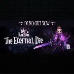 Lost in Random: The Eternal Die · Steam РОССИЯ и ВСЕ СТРАНЫ - irongamers.ru