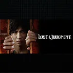 Lost Judgment · Steam РОССИЯ и ВСЕ СТРАНЫ - irongamers.ru