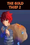 The Gold Thief 2 | XBOX | На любой аккаунт