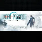 Lost Planet™: Extreme Condition · Steam РОССИЯ и ВСЕ СТРАНЫ
