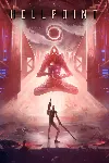 Hellpoint | XBOX | На любой аккаунт