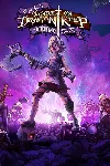 Tiny Tina's Assault on Dragon Keep: A Wonderlands One-shot Adventure | XBOX | На любо