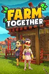 Farm Together - Wasabi Pack | XBOX | На любой аккаунт - irongamers.ru