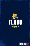 11,000 Stubs™ for MLB® The Show™ 24 | XBOX | На любой аккаунт - irongamers.ru