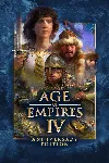 Age of Empires IV: Anniversary Edition | PC | На любой аккаунт
