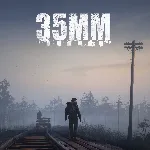 35MM | XBOX | На любой аккаунт