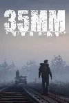 35MM | XBOX | На любой аккаунт