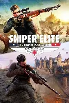 Sniper Elite: The French Collection | XBOX+PC | На любой аккаунт