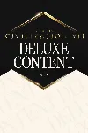 Sid Meier's Civilization® VII: Deluxe Content Pack | XBOX | На любой аккаунт