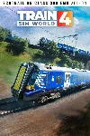 Train Sim World® 4: ScotRail BR Class 380 EMU | XBOX+PC | На любой аккаунт - irongamers.ru