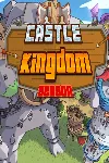 Castle Kingdom RPG | XBOX+PC | На любой аккаунт - irongamers.ru