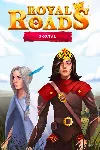 Royal Roads 3 | XBOX | На любой аккаунт