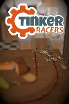 Tinker Racers | XBOX | На любой аккаунт