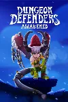 Winter Defenderland for Dungeon Defenders Awakened | XBOX | На любой аккаунт