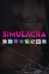 SIMULACRA | XBOX | На любой аккаунт