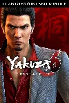 Yakuza 6: Song of Life Clan Creator Card Bundle | XBOX | На любой аккаунт - irongamers.ru
