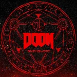 DOOM Anthology | XBOX | На любой аккаунт - irongamers.ru