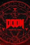 DOOM Anthology | XBOX | На любой аккаунт - irongamers.ru