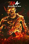 Zombie Army 4: Mission 9 - Return to Hell | XBOX+PC | На любой аккаунт - irongamers.ru