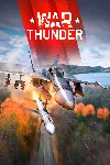 War Thunder - CF-188A Hornet Pack | XBOX+PC | На любой аккаунт - irongamers.ru
