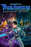 Trollhunters: Defenders of Arcadia | XBOX | На любой аккаунт