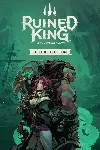 Ruined King: A League of Legends Story™ - Deluxe Edition | XBOX | На любой аккаунт