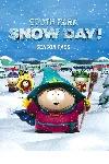 SOUTH PARK: SNOW DAY! - Season Pass | XBOX | На любой аккаунт