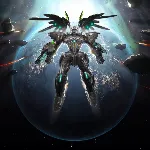 War Tech Fighters | XBOX | На любой аккаунт