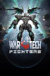 War Tech Fighters | XBOX | На любой аккаунт