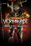 Warhammer: Vermintide 2 - Flamboyant Sellsword | XBOX | На любой аккаунт