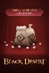 Black Desert-2,040 Pearls | XBOX | На любой аккаунт