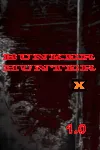 Bunker Hunter X 1.0 | XBOX | На любой аккаунт
