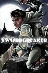 Swordbreaker The Game | XBOX+PC | На любой аккаунт