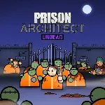 Prison Architect - Undead | XBOX | На любой аккаунт