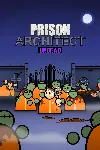 Prison Architect - Undead | XBOX | На любой аккаунт