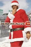 [Revival] DOA6 Santa&acute;s Helper Costume - Diego | XBOX | На любой аккаунт - irongamers.ru